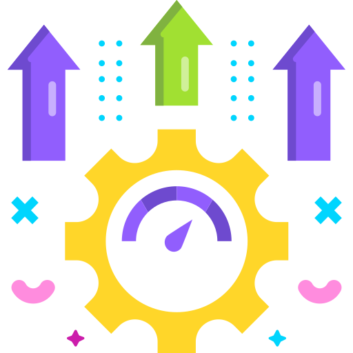 Solution icon