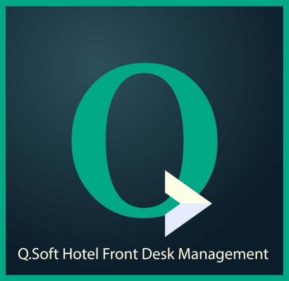 Q.Soft HFD