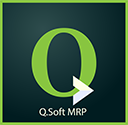 MRP