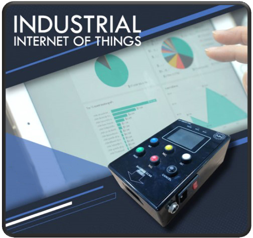 IIot Feature