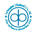 บริษัท เทคโนพลาส อุตสาหกรรม (ประเทศไทย) จำกัด